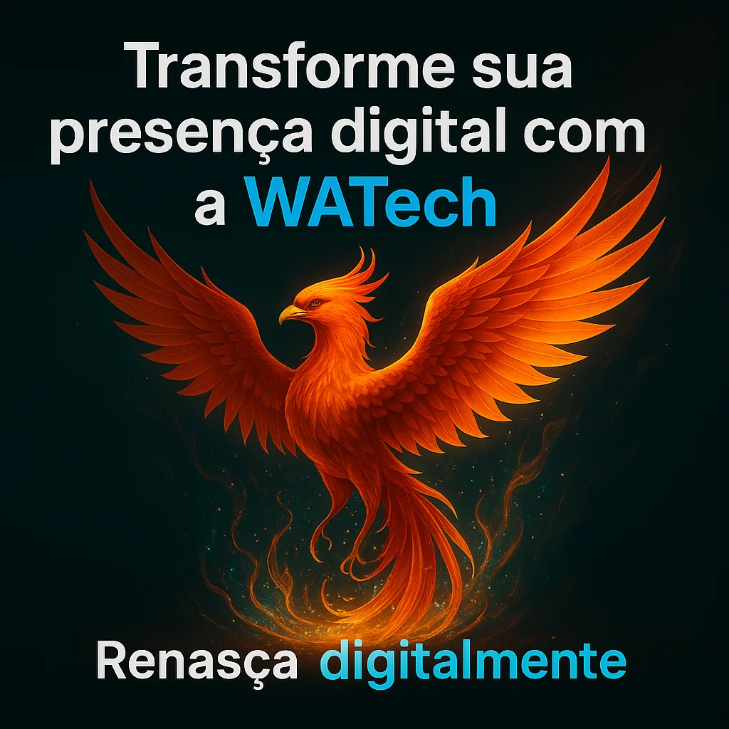 Patrocinador 1