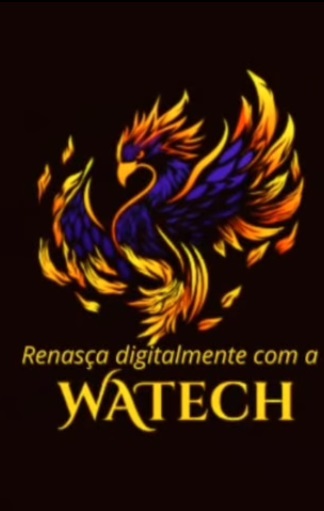 Preview de backstage nos stories