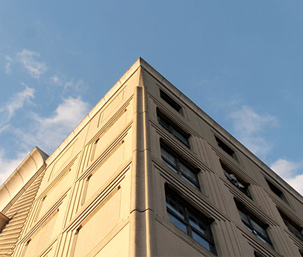 Campanha tráfego pago